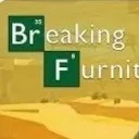 breakingfurniture1