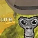 breakingfurniture2