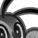 VV_BUG_PEEKLURK
