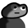 despairjj2