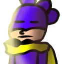 CookedMineta