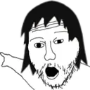 SeroSoyjak