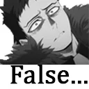 OverhaulFalse