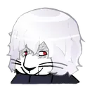 ShigaMaxxing