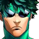 Dekuncible