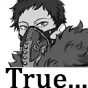 OverhaulTruer