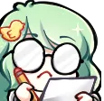 SDStudyNote