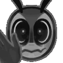VV_BUG_WAVE