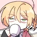 emoji_23 emoji_23