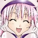 emoji_24