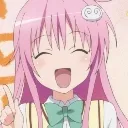 emoji_25