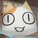 emoji_26