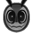 :VV_BUG_BLINK: