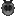 :VV_BUG_BLINK:
