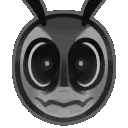 VV_BUG_BLINK