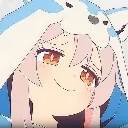 emoji_29