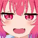 emoji_33 emoji_33