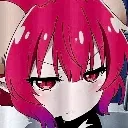 emoji_35