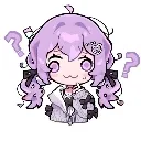 emoji_41 emoji_41