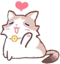 Doodle_Heart