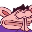 bravenikaPlsamen