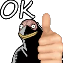 NomuOk