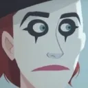 mimebombGlare