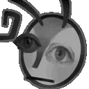 VV_BUG_TIRED VV_BUG_TIRED