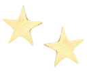 yellow_star