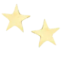 :yellow_star: