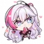 Kanami_Think