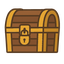 treasure_chest_icon_64x64_transp Discord emoji