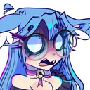 AliceV2Surprised