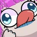 Grotty_blem
