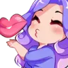 BigKissMylove