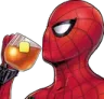 spideysip