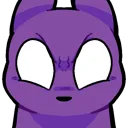 SpearmasterCloseAngry
