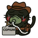dubbbsy_copium dubbbsy_copium