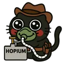 dubbbsy_hopium