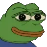 peepoevolve peepoevolve