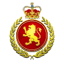 BA