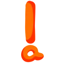 p_a