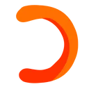 p_la p_la