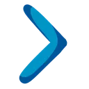 p_li p_li