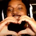coryheart_cxk coryheart_cxk