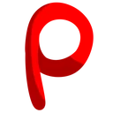 p_mi