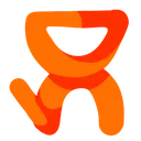 p_moku