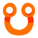 p_musi