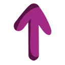 p_ni1