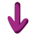 p_ni2